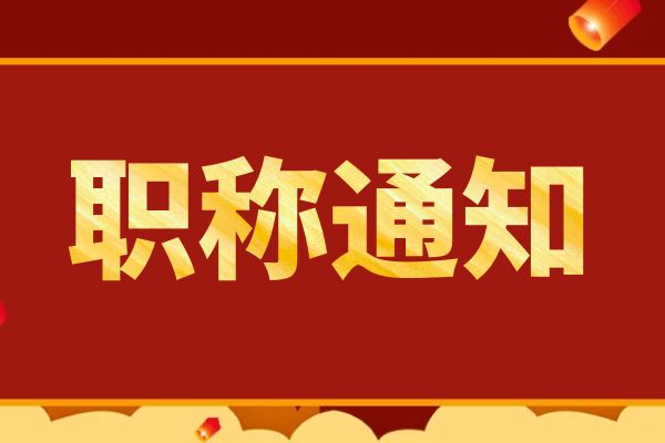 舟山浙江省人力资源和社会保障厅关于印发 《浙江省职称评审管理实施办法》（试行）的通知